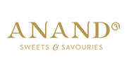 anand-sweets